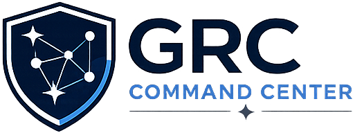 GRC Command Center